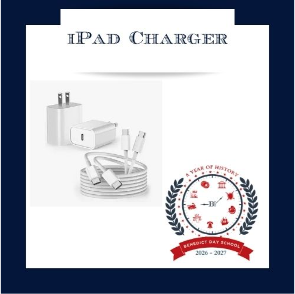 Screenshot 2026-04-10 at 9.19.04 AM.png