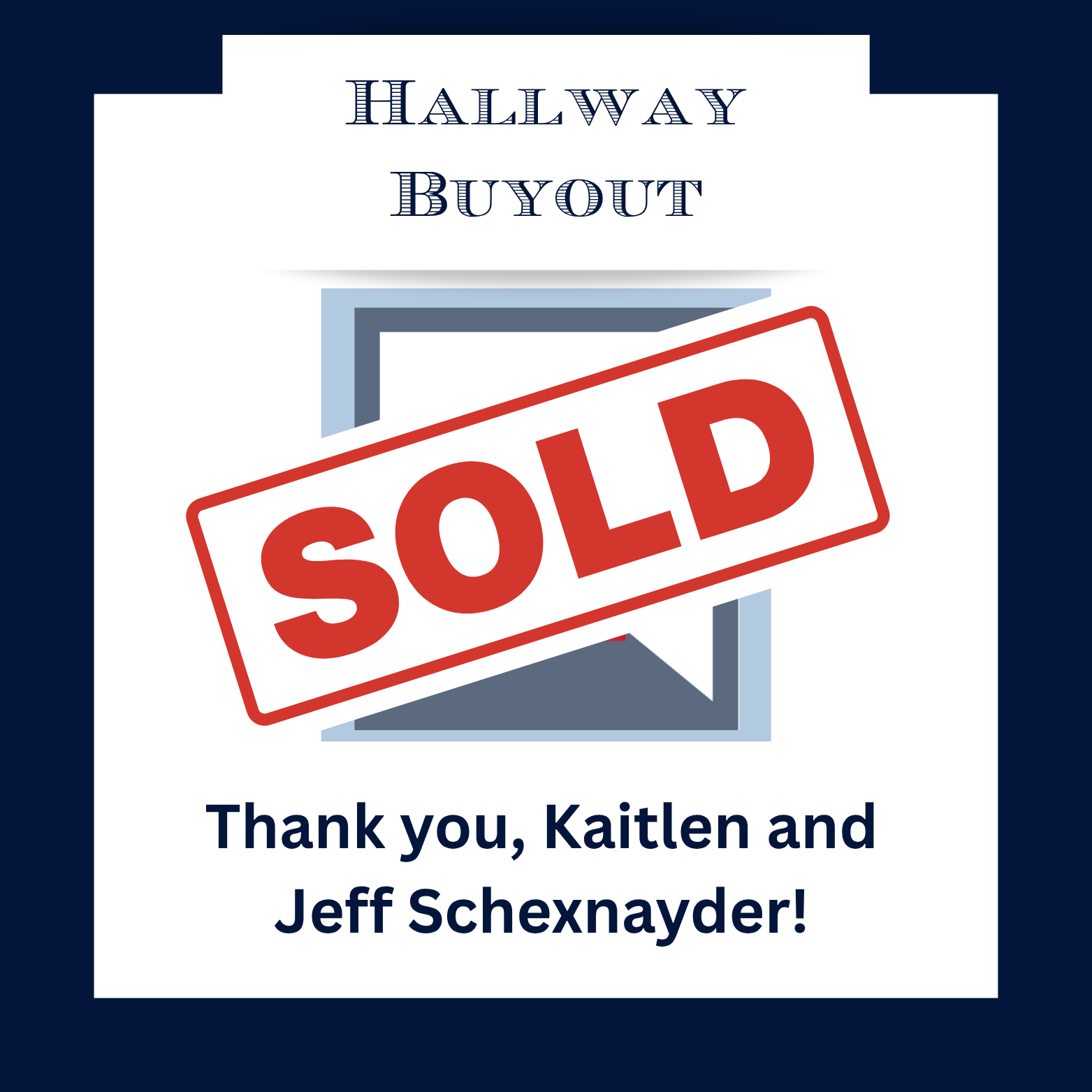 I LOVE BDS Helping Hands 26-27 (3).png