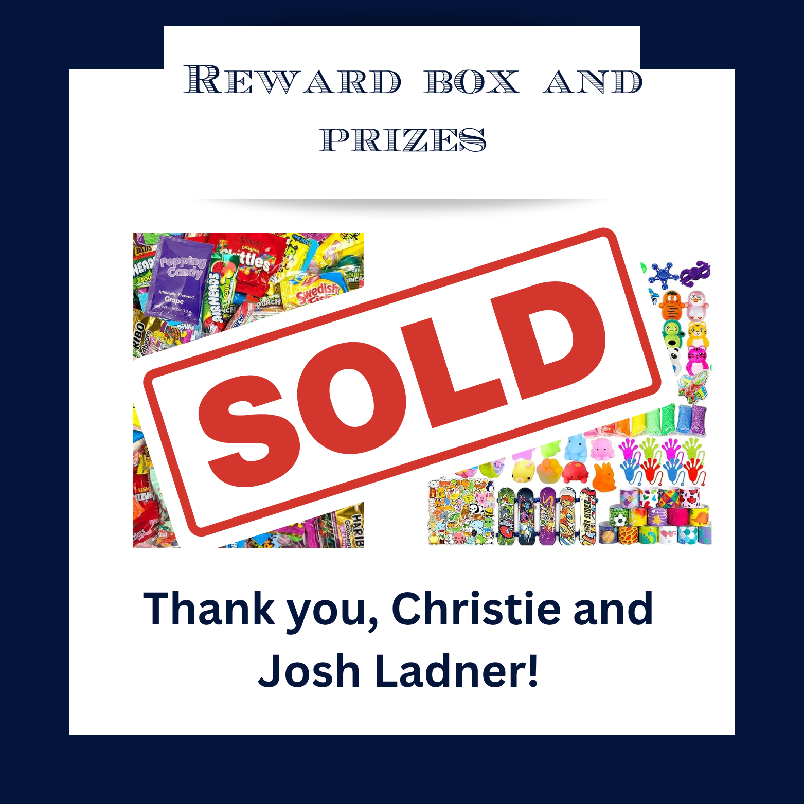 Sold B. Warren Helping Hands 2627 (6).png