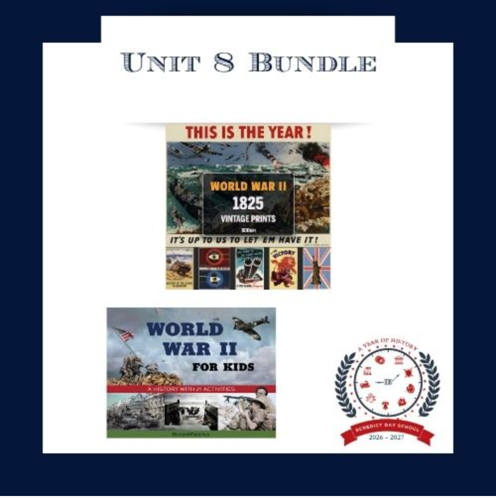 Screenshot 2026-04-10 at 10.05.32 AM.png