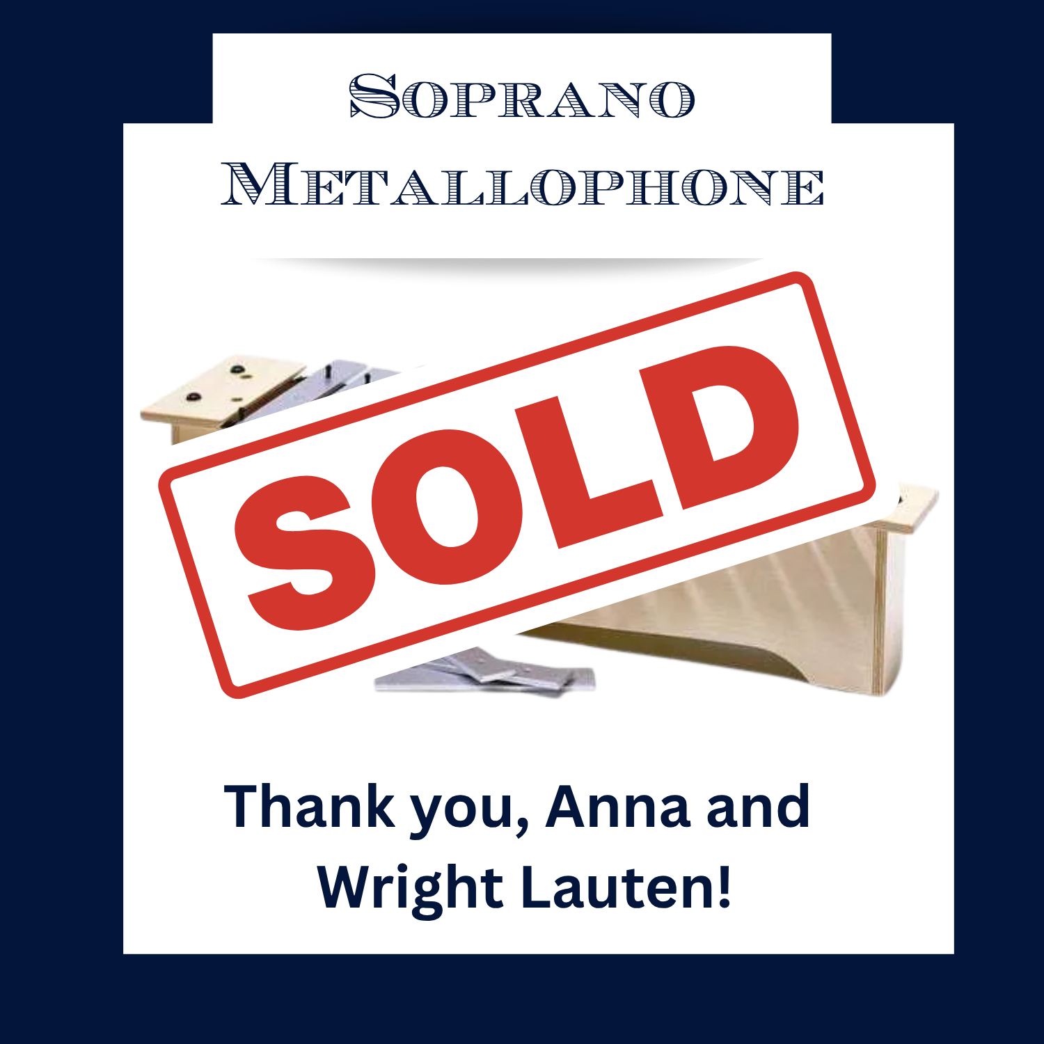 Sold Rebecca Key Helping Hands 2026-2027 (12).png