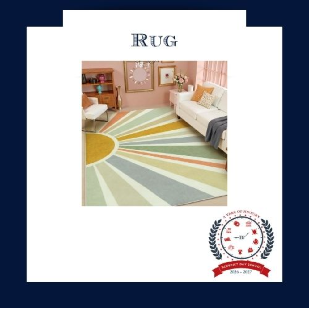 Screenshot 2026-04-10 at 10.04.13 AM.png