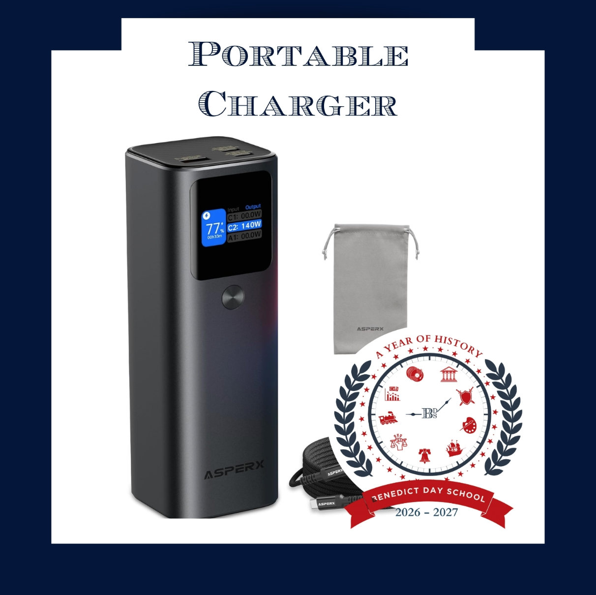 Screenshot 2026-04-10 at 9.36.54 AM.png