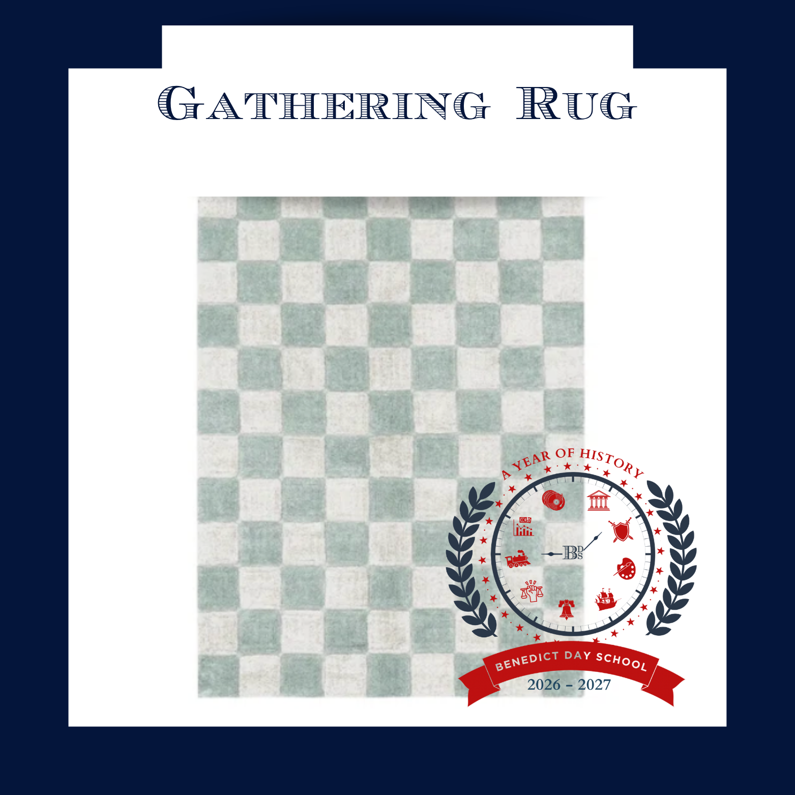 Gathering Rug- SS.png