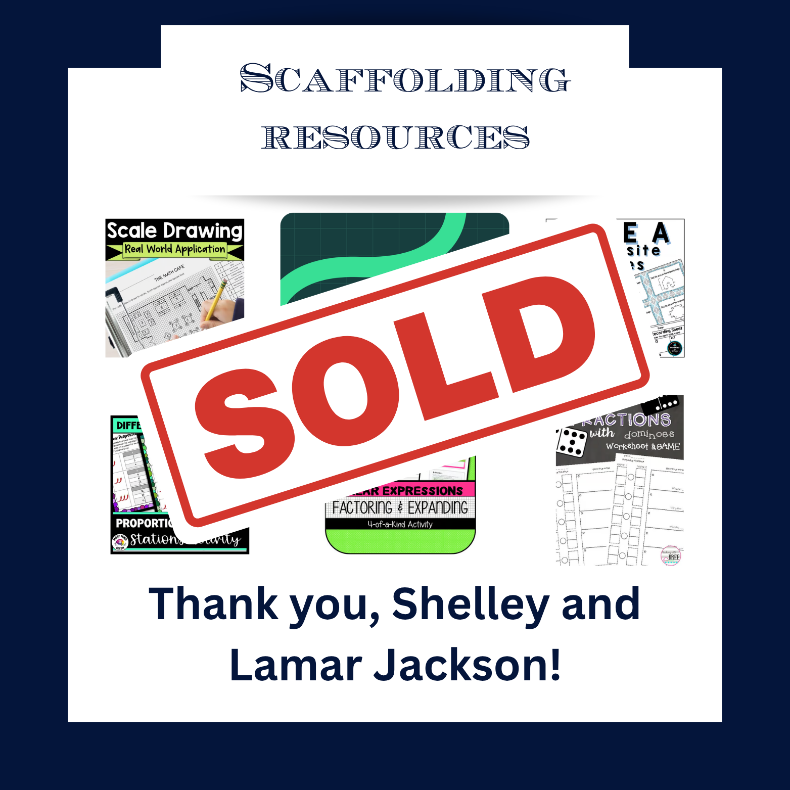 Sold B. Warren Helping Hands 2627 (2).png