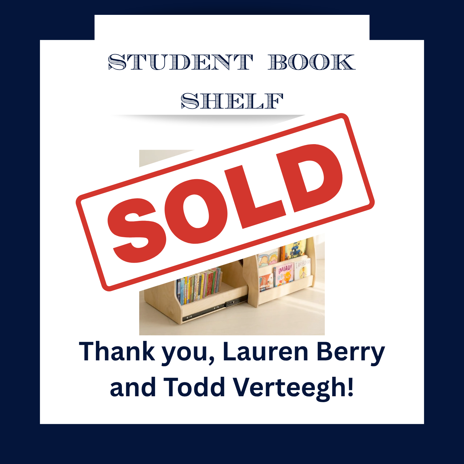 Sold Matherne's Helping Hands 26-27 (7).png