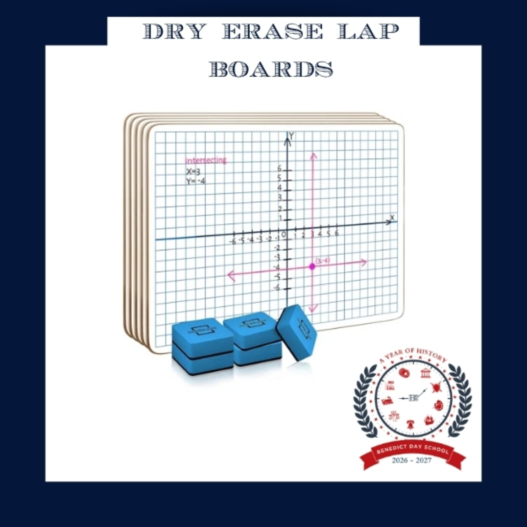 Screenshot 2026-04-10 at 10.46.14 AM.png