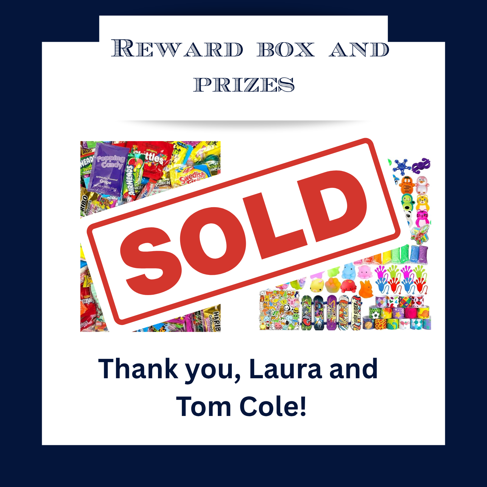 Sold B. Warren Helping Hands 2627 (4).png