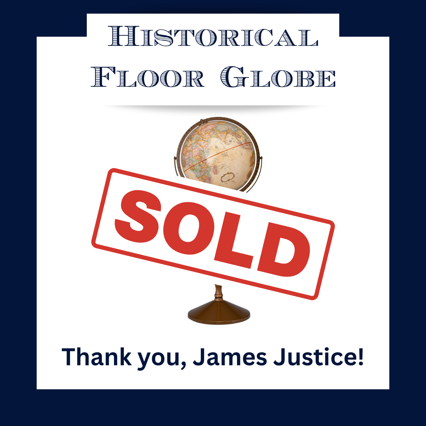 Sold P. Myers Helping Hands 26-27 (3).png