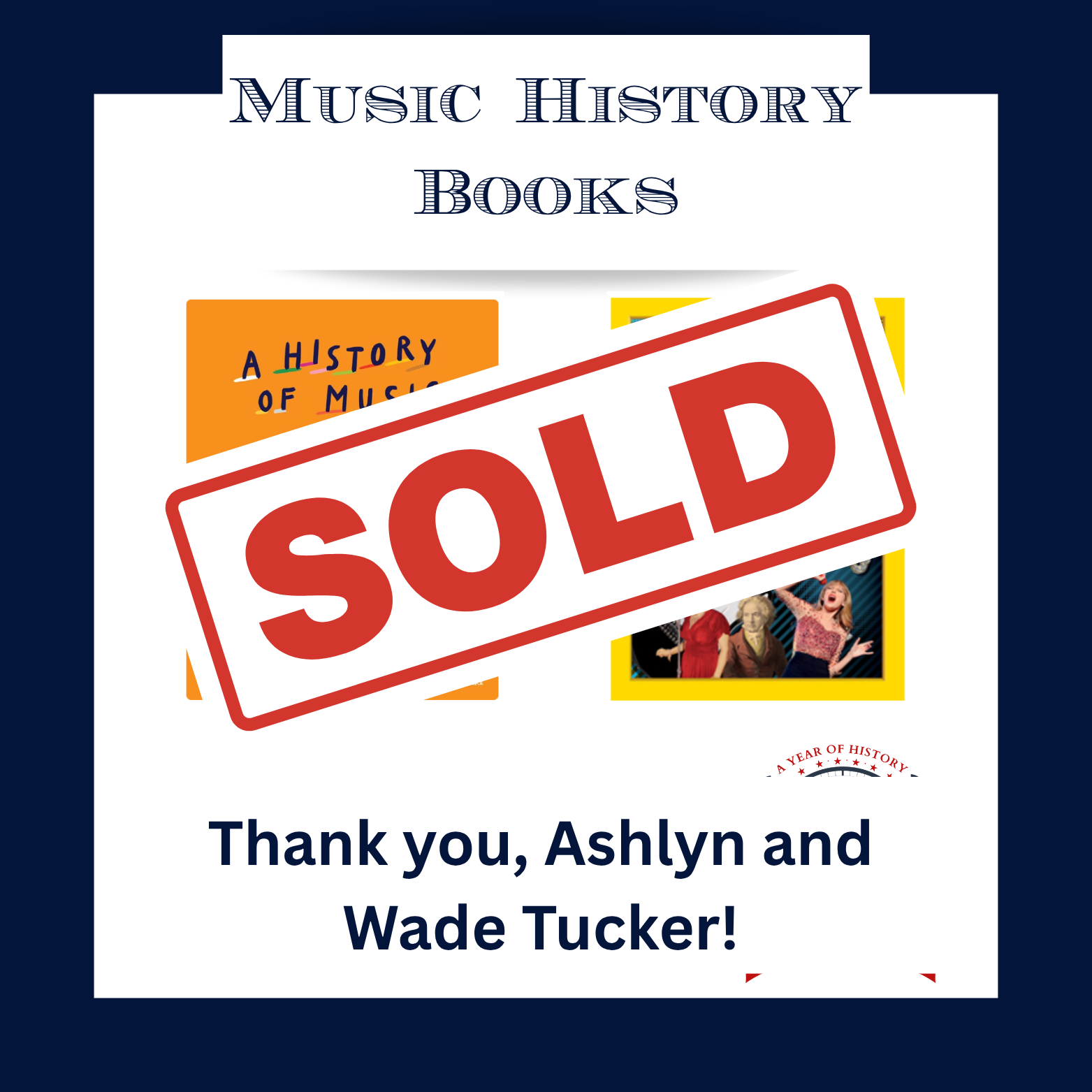 Sold Rebecca Key Helping Hands 2026-2027 (2).png