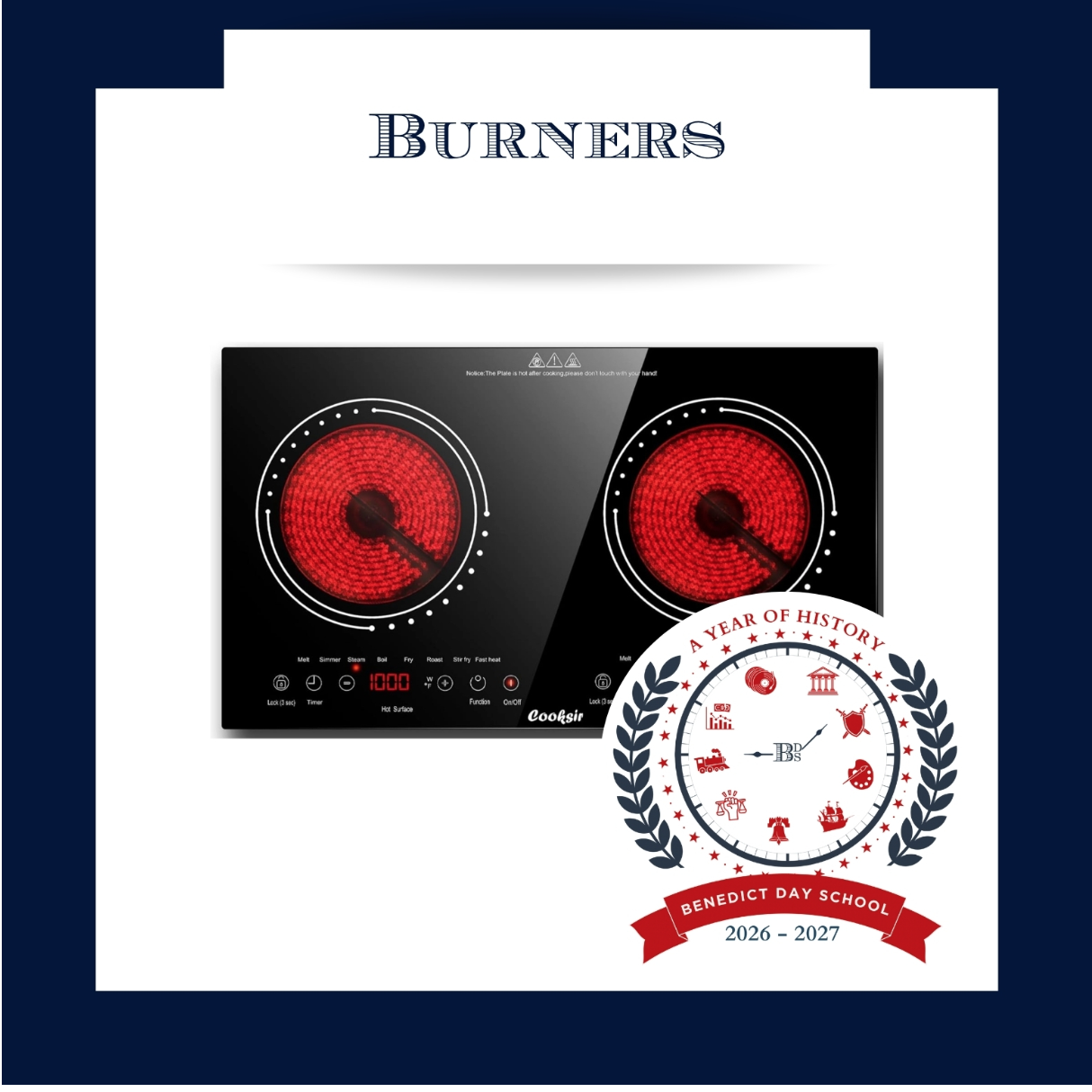 Screenshot 2026-04-10 at 9.36.33 AM.png