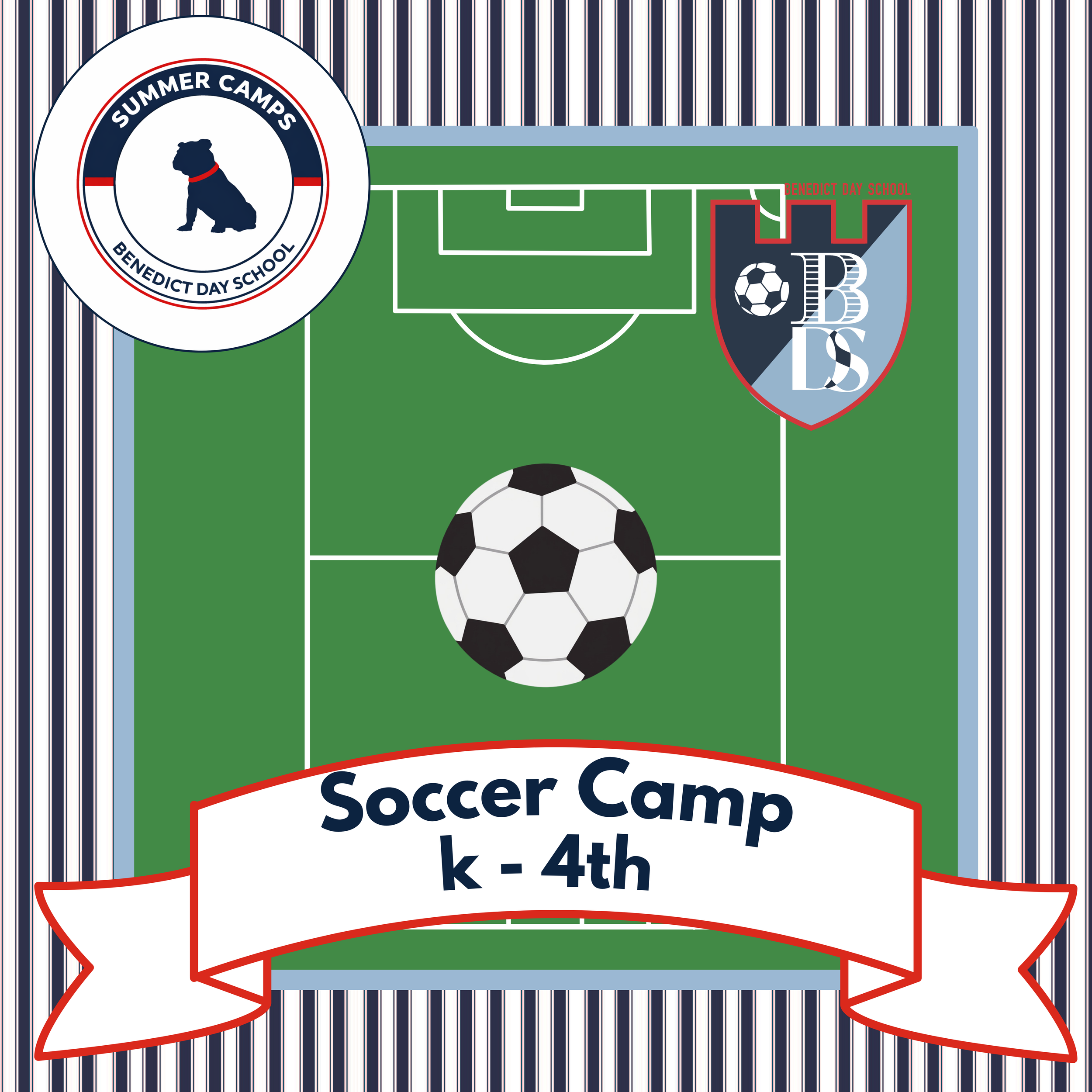 Soccer Camp Younger Group Logo.png