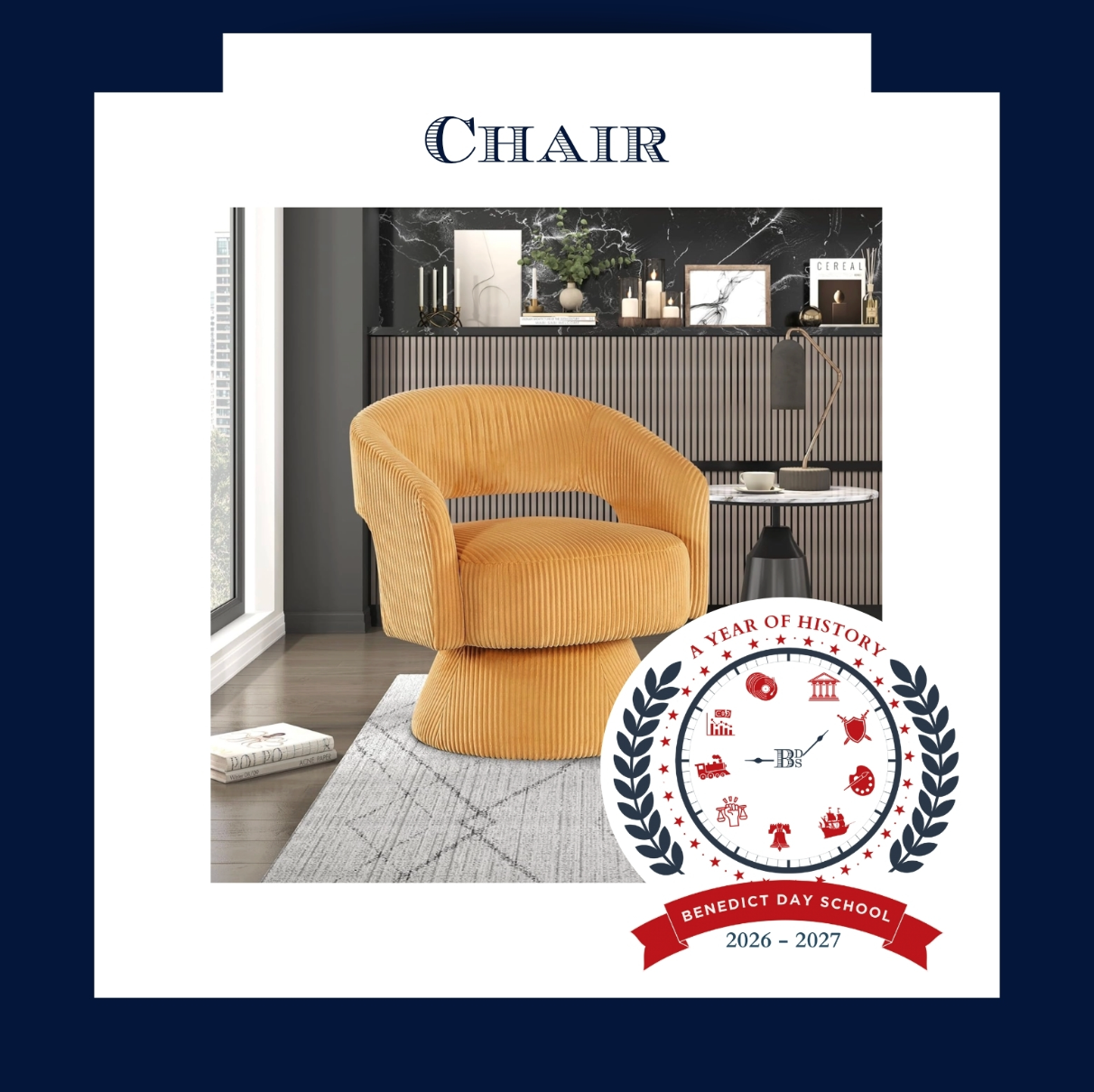 Screenshot 2026-04-10 at 9.36.20 AM.png