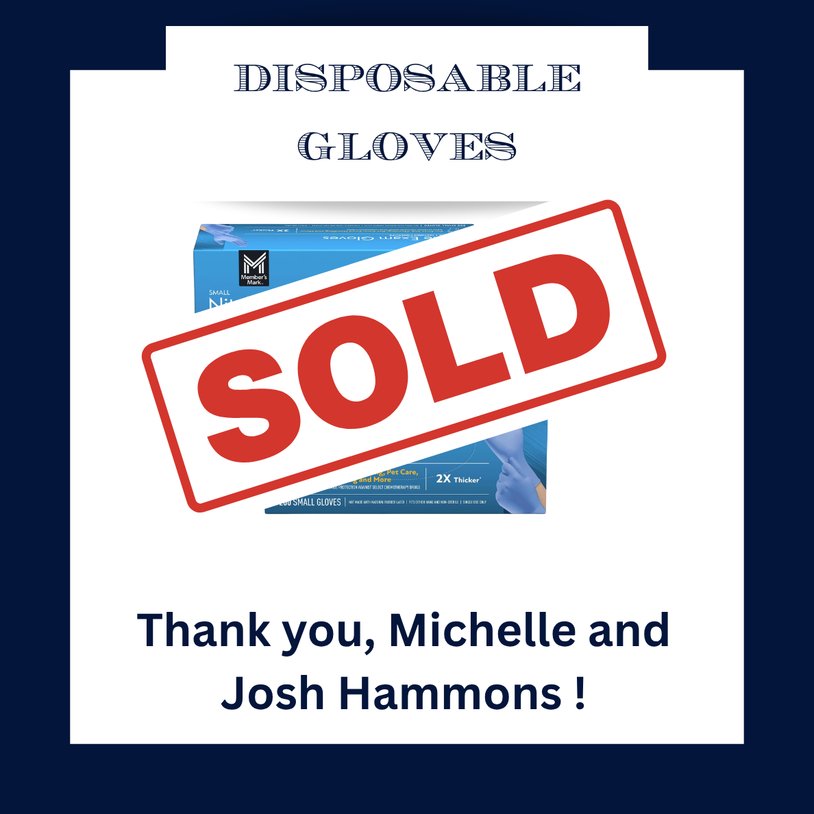Sold J. Storck Helping Hands 26-27 (4).png