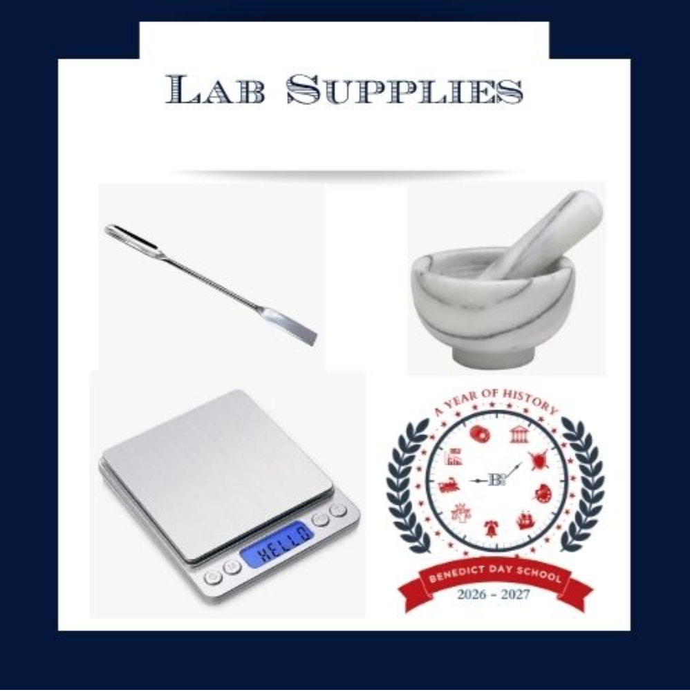 Screenshot 2026-04-10 at 9.15.13 AM.png