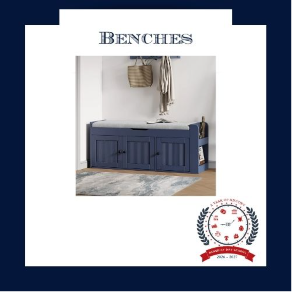 Screenshot 2026-04-10 at 10.04.00 AM.png