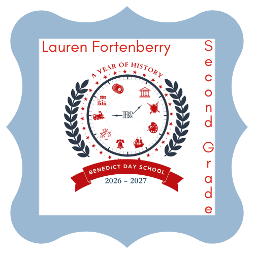 Copy of Summer Helping Hands Images for 2026-2027.png