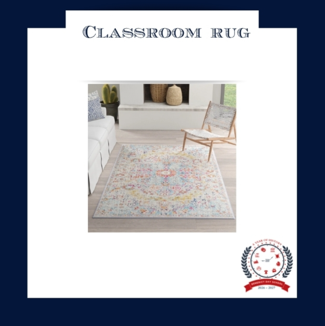 Screenshot 2026-04-10 at 10.42.40 AM.png