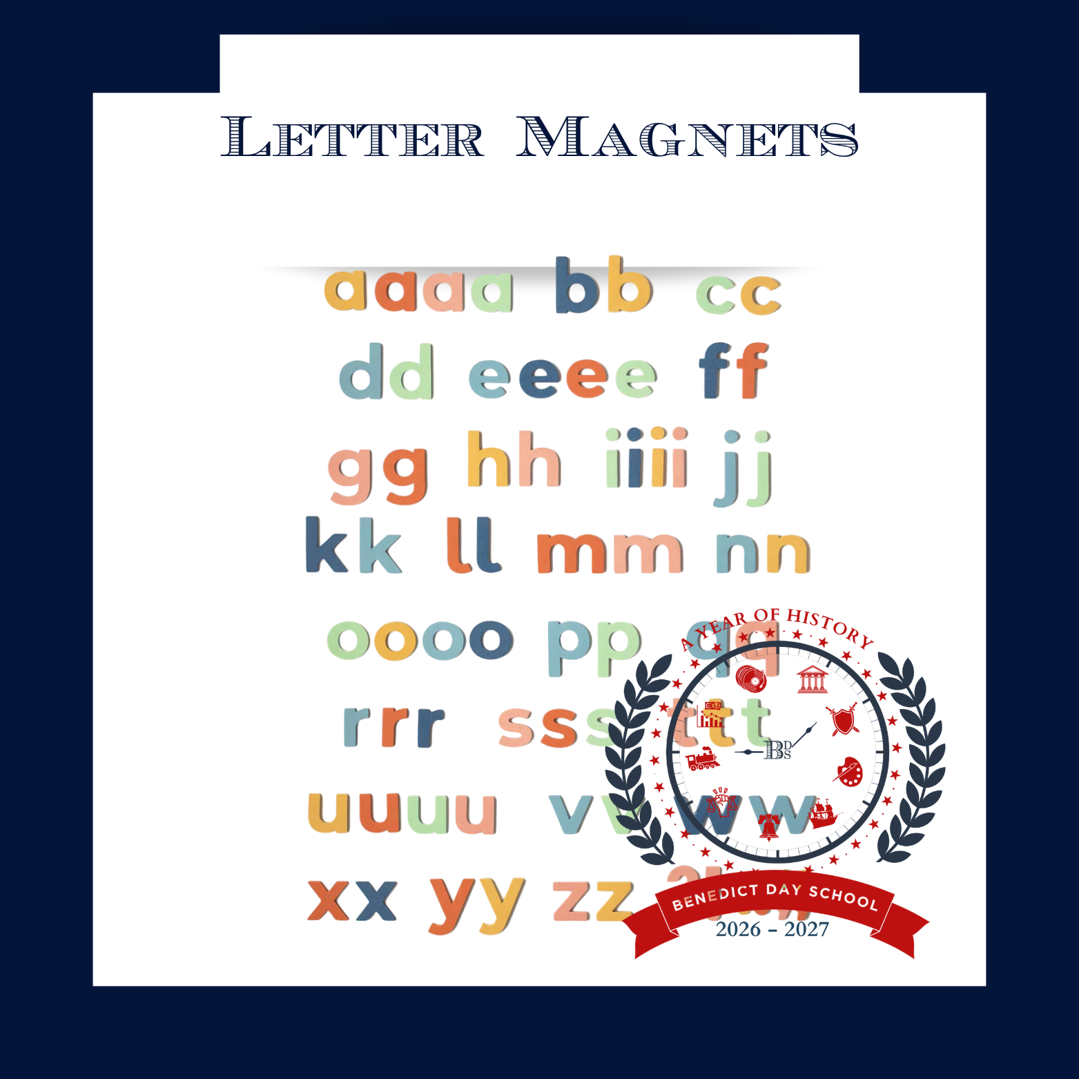 Letter Magnets- SS.png