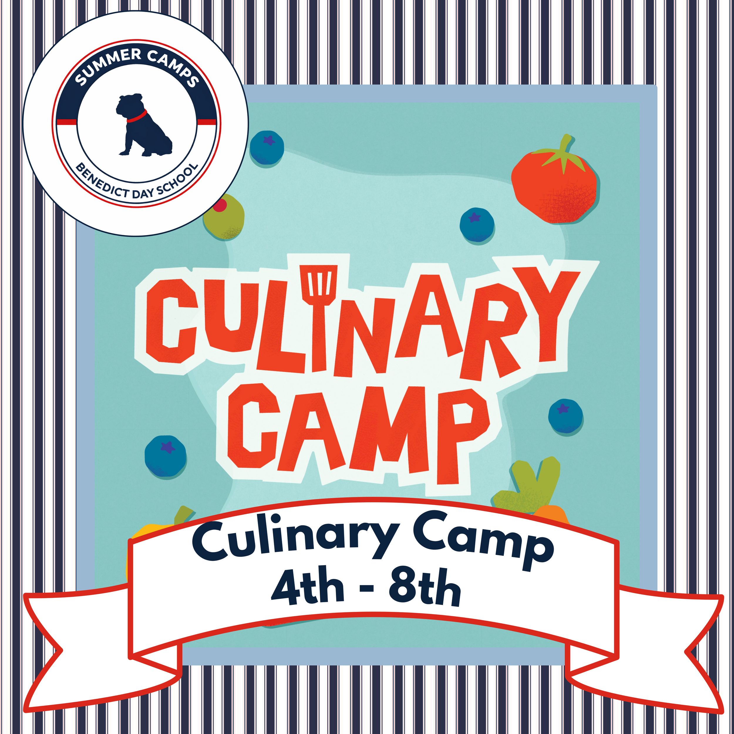 Culinary Camp Older Group Logo.png