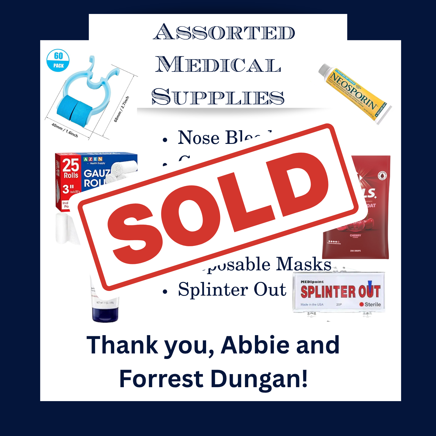Sold J. Storck Helping Hands 26-27 (1).png