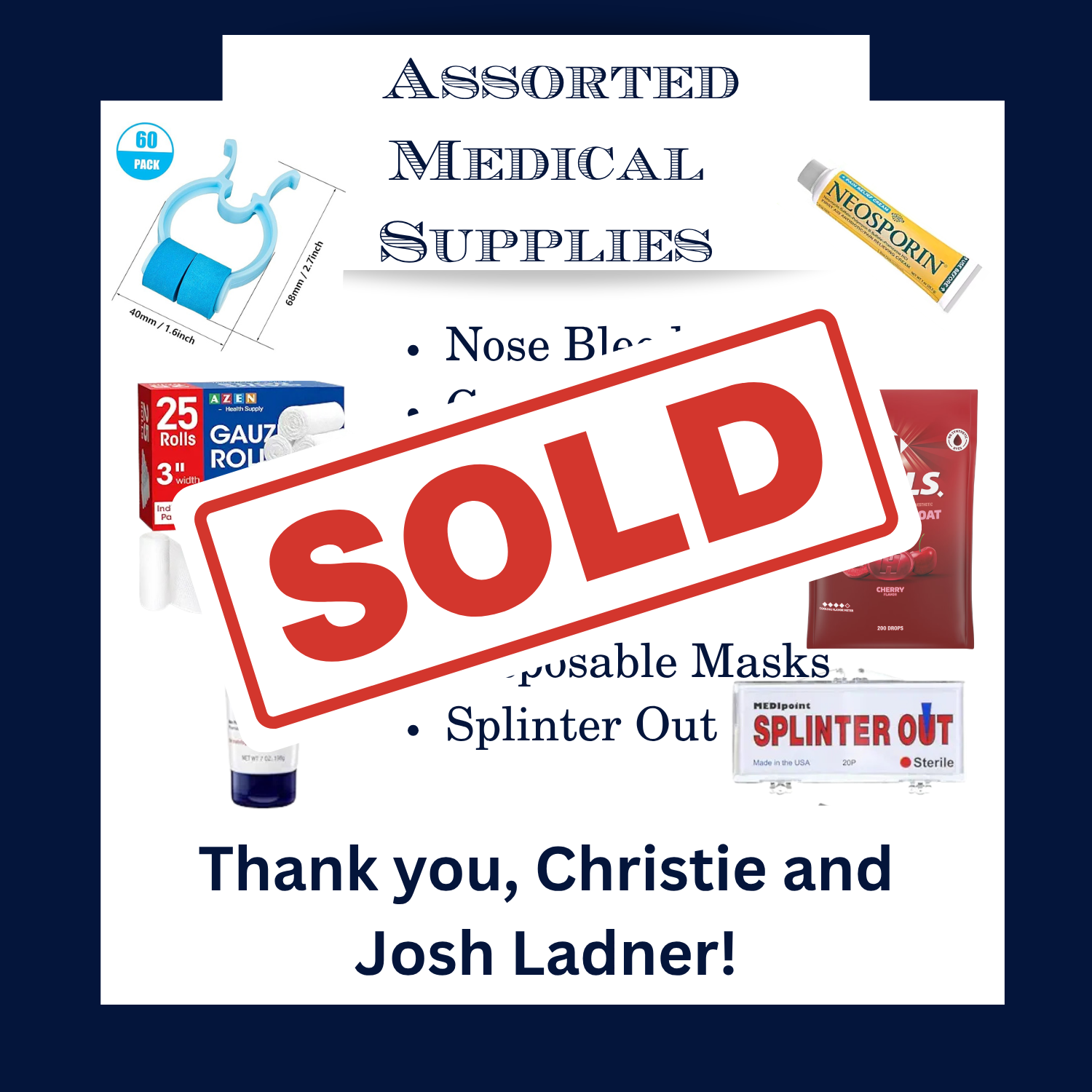 Sold J. Storck Helping Hands 26-27 (8).png