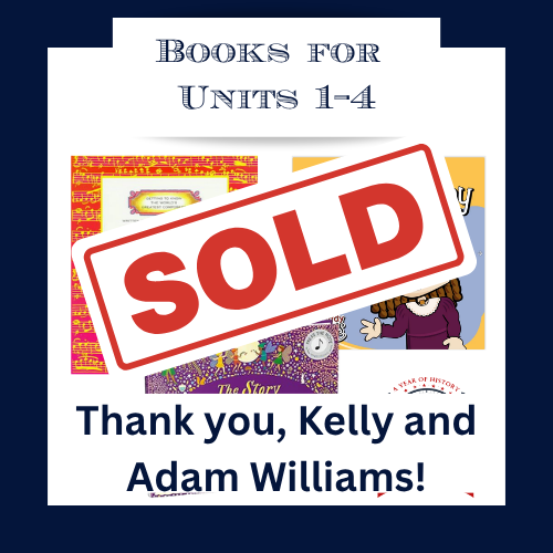 Sold Rebecca Key Helping Hands 2026-2027.png