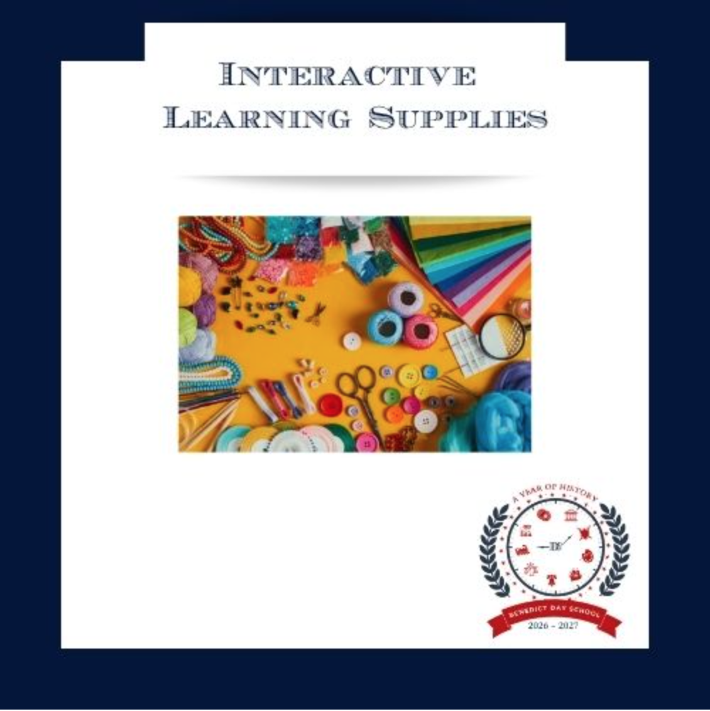 Screenshot 2026-04-10 at 10.07.22 AM.png