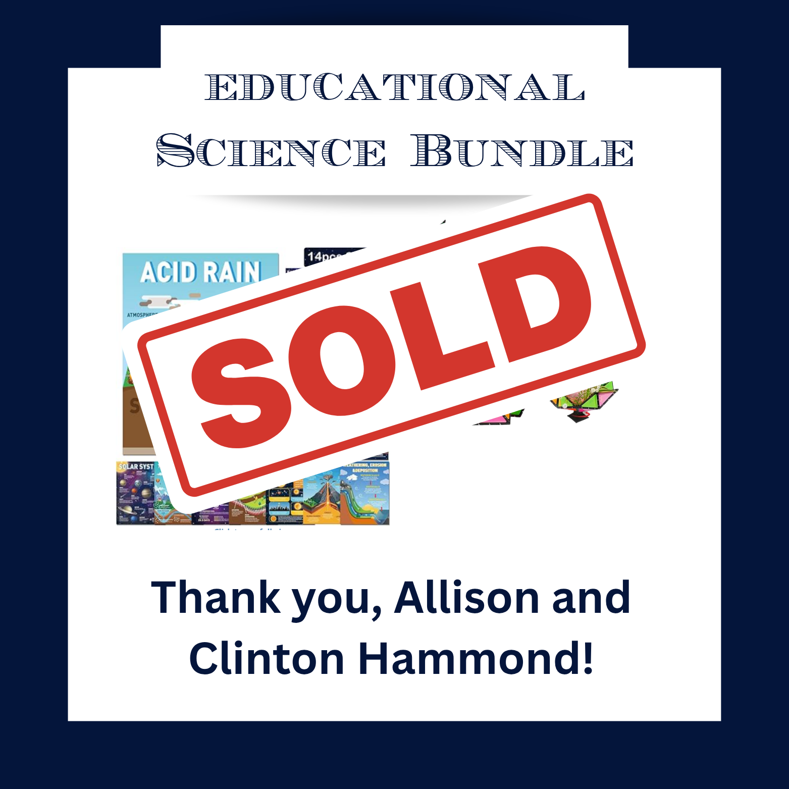 Sold Elizabeth de Lassus Helping Hands 2026-2027 (7).png