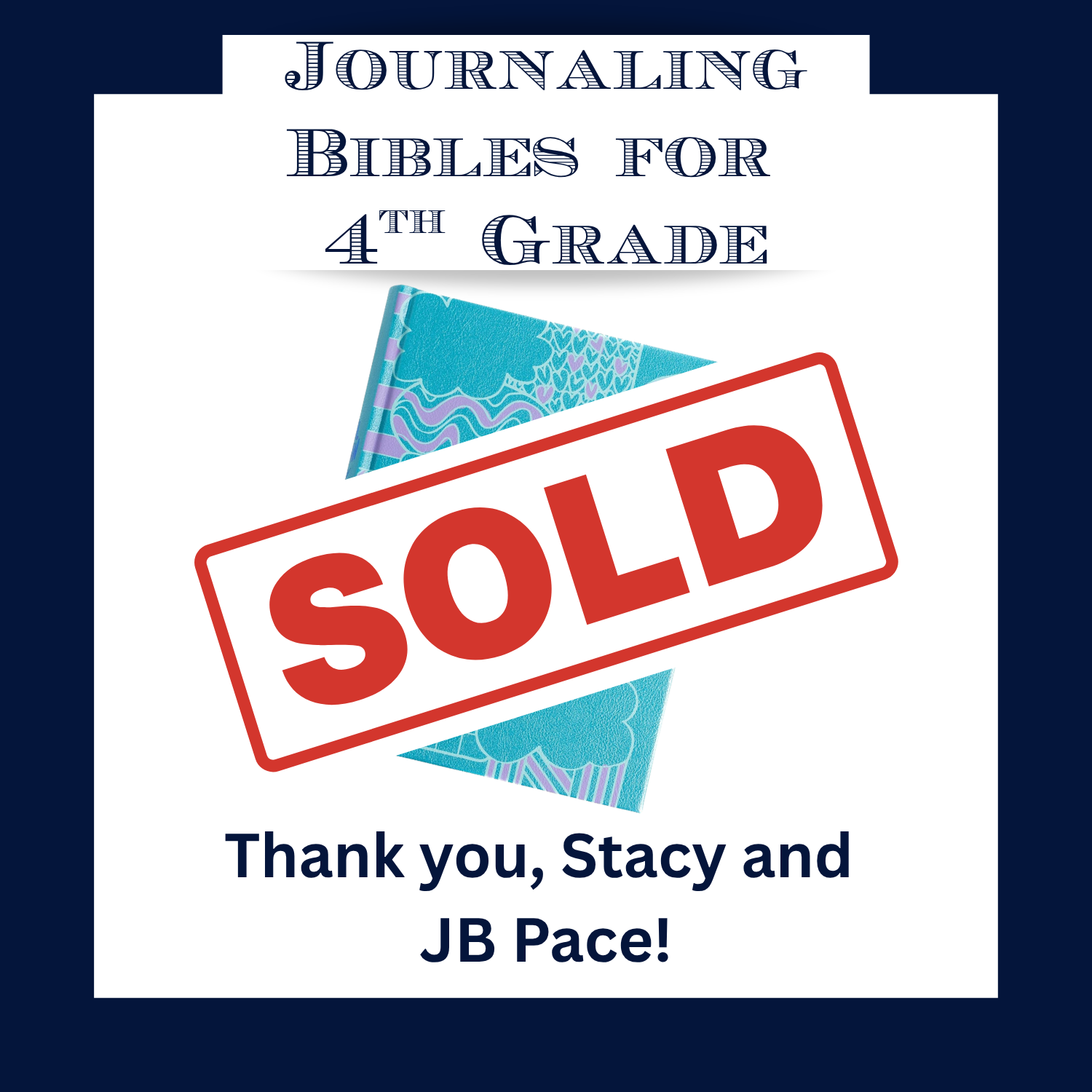 Sold P. Myers Helping Hands 26-27 (15).png
