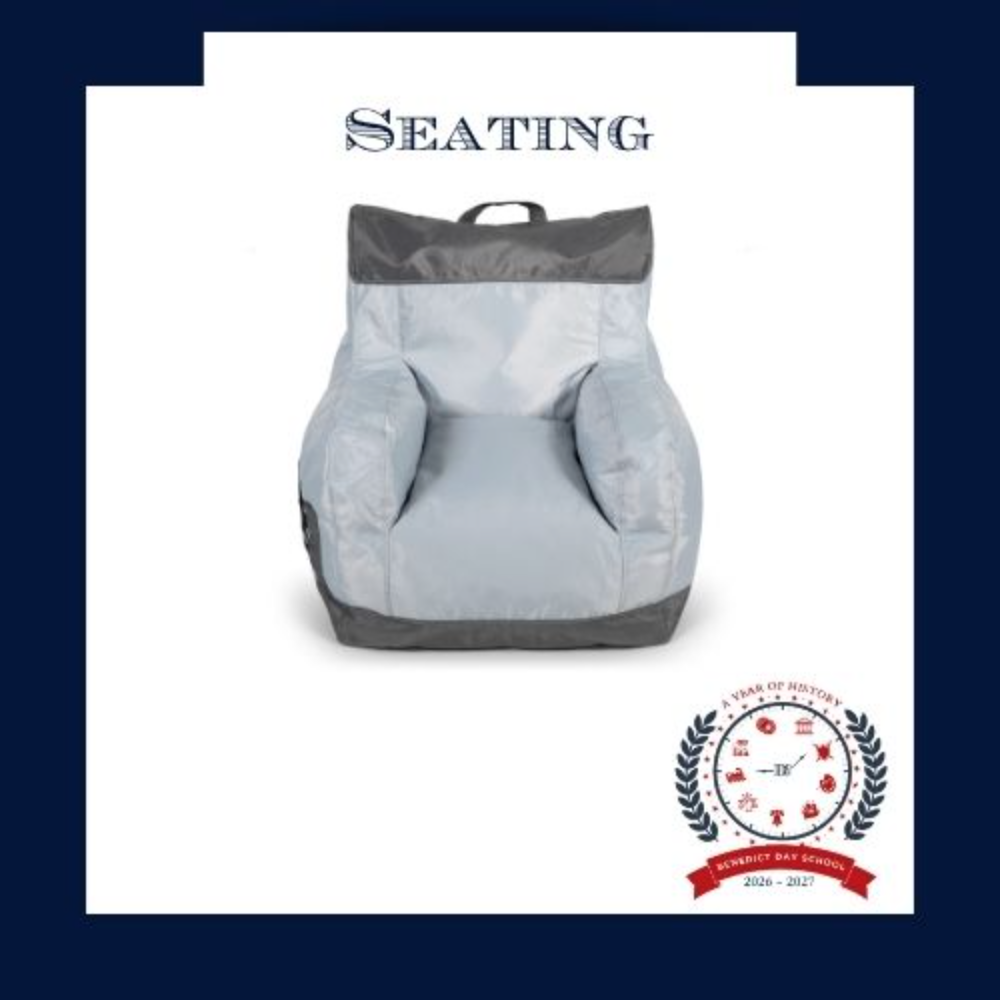 Screenshot 2026-04-10 at 10.04.26 AM.png