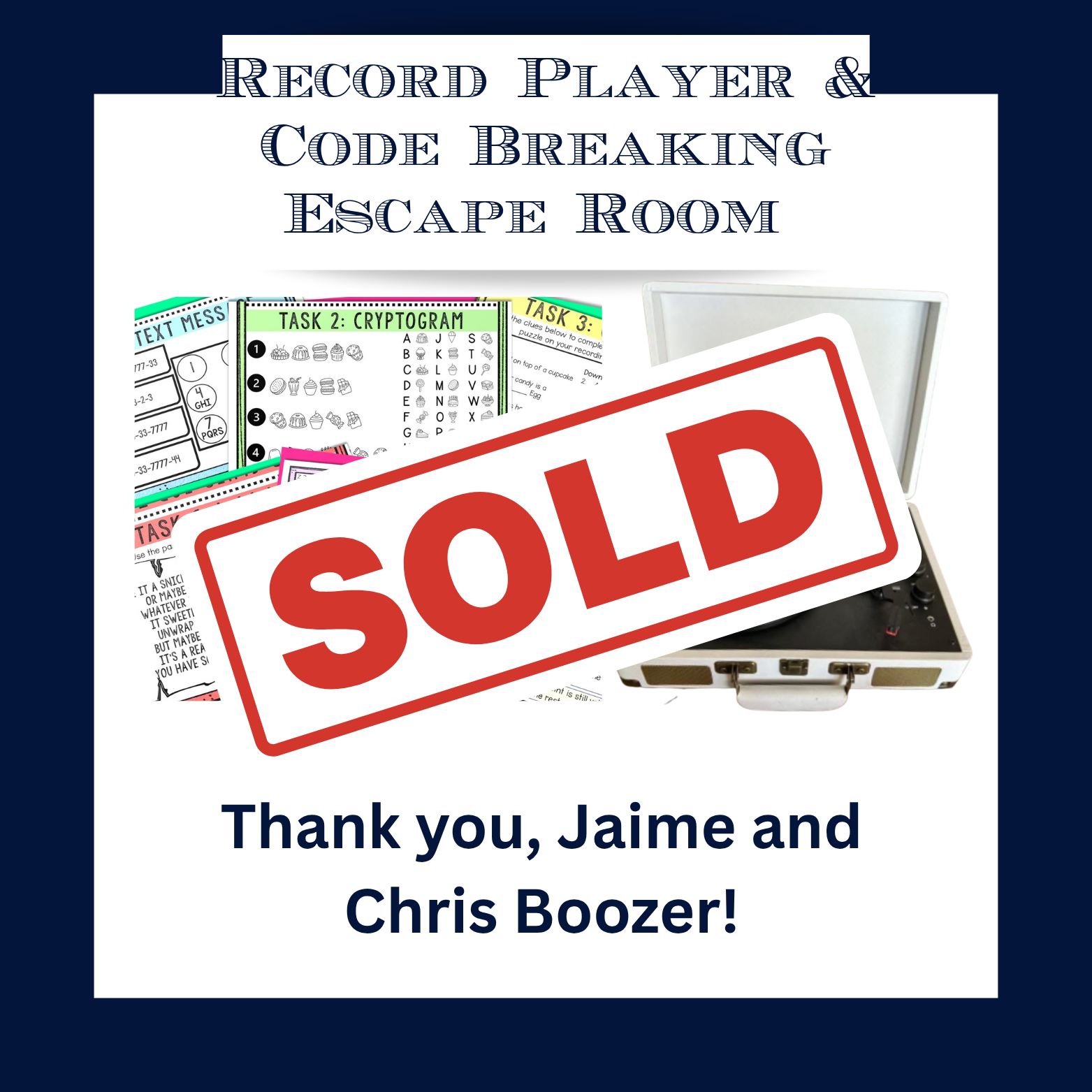Sold P. Myers Helping Hands 26-27 (9).png
