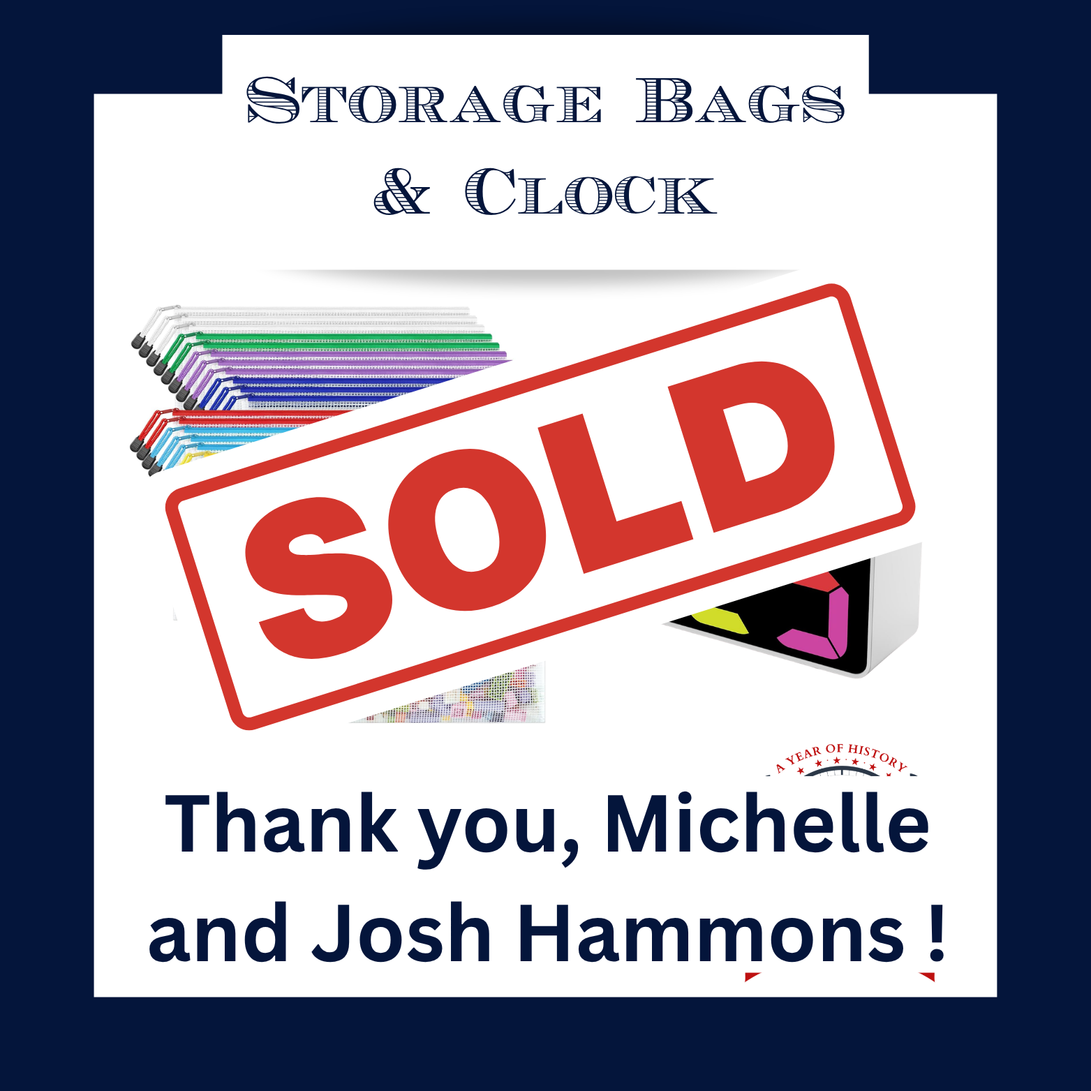 Sold Rebecca Key Helping Hands 2026-2027 (7).png