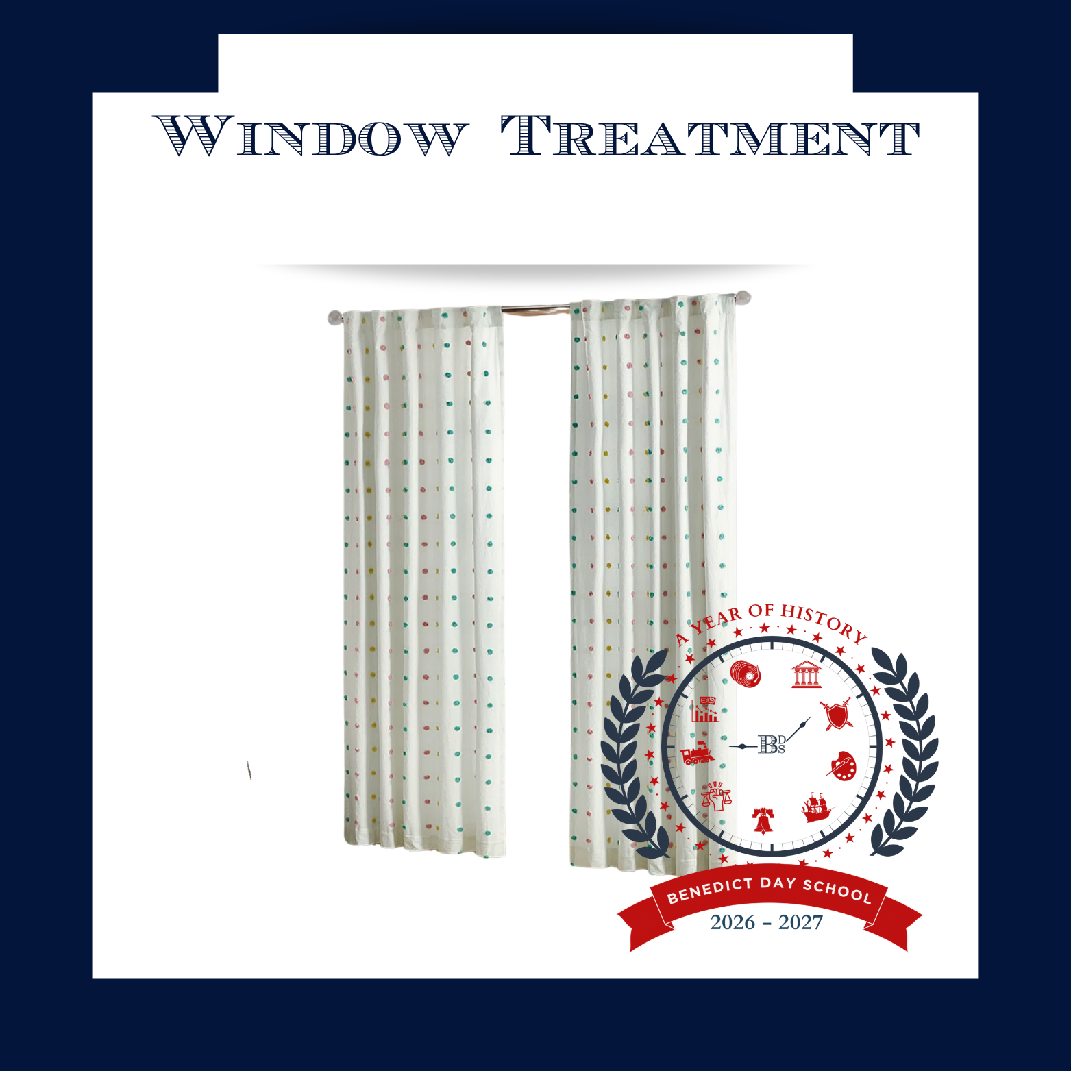 Window Treatment- SS.png