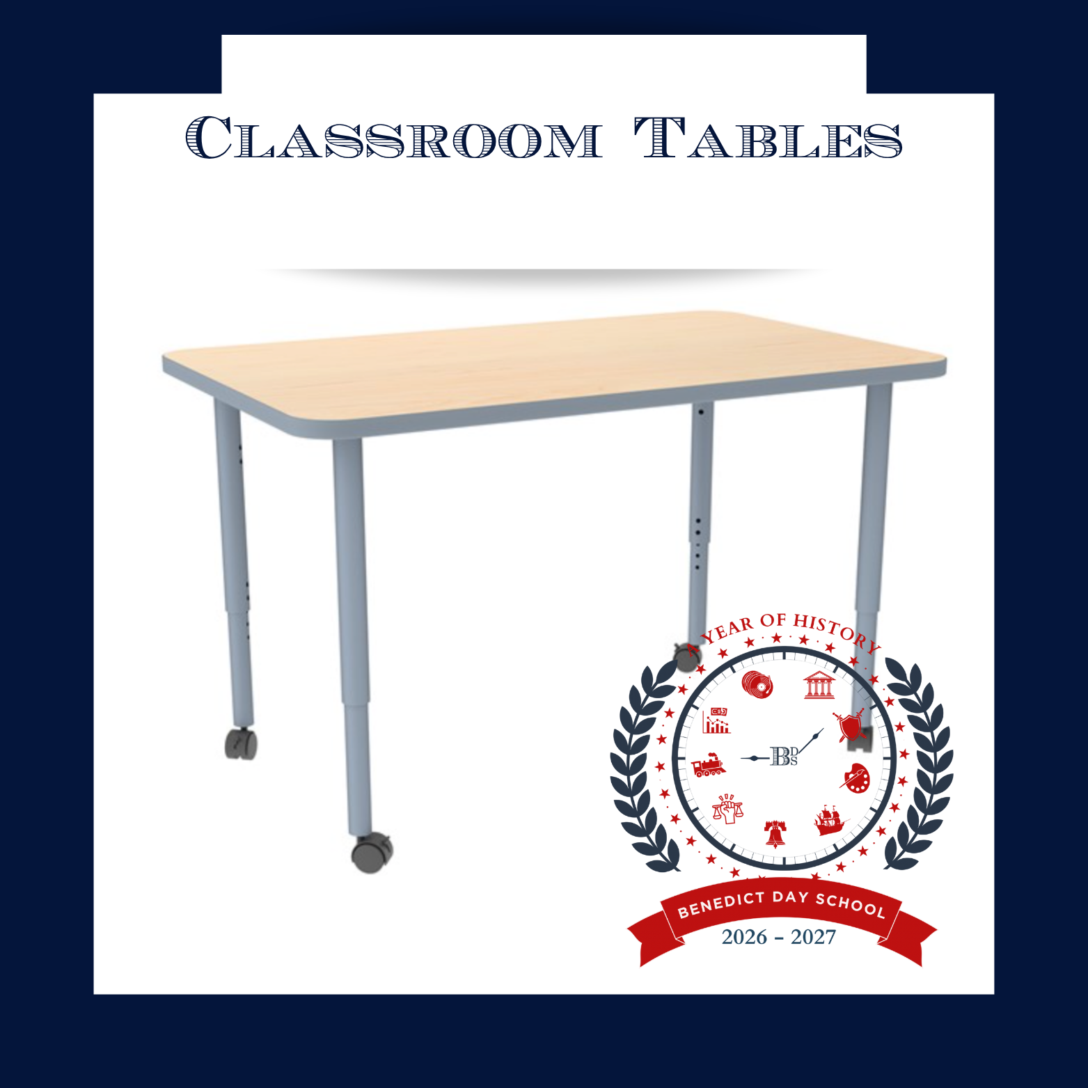 Classroom Tables- SS.png