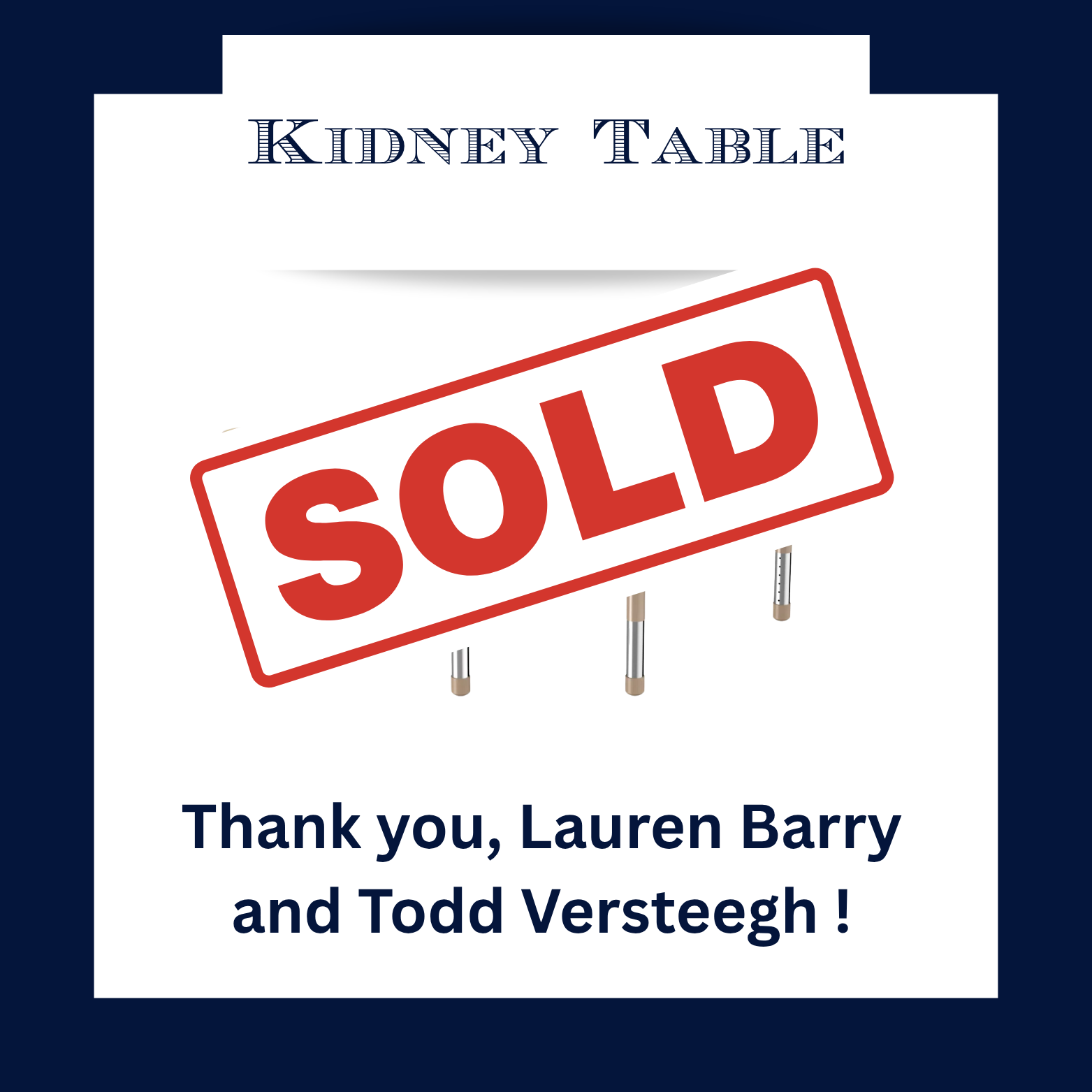 Sold Fortenberry Helping Hands Images for 2026-2027 (3).png