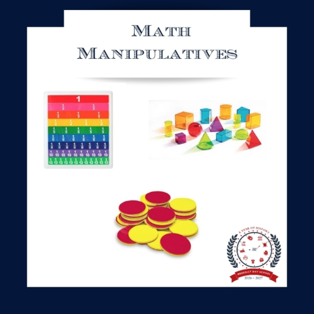 Screenshot 2026-04-10 at 10.44.39 AM.png