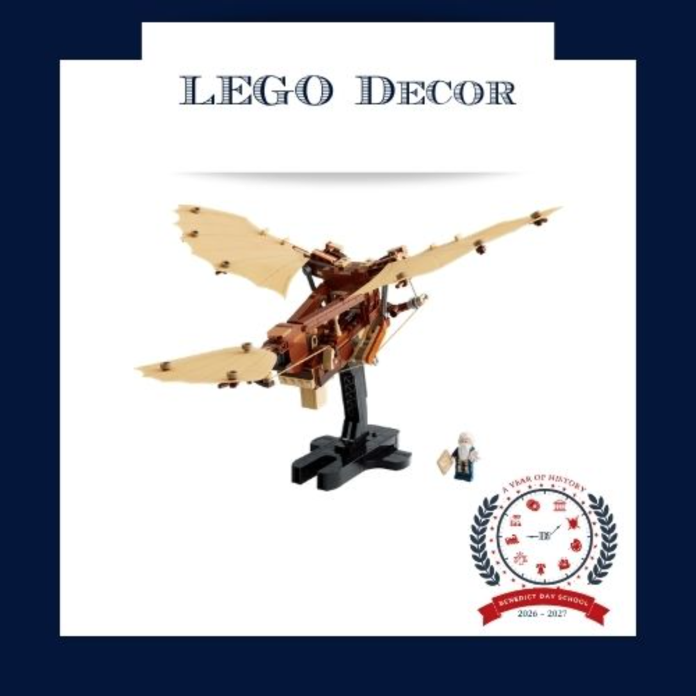 Screenshot 2026-04-10 at 10.04.54 AM.png