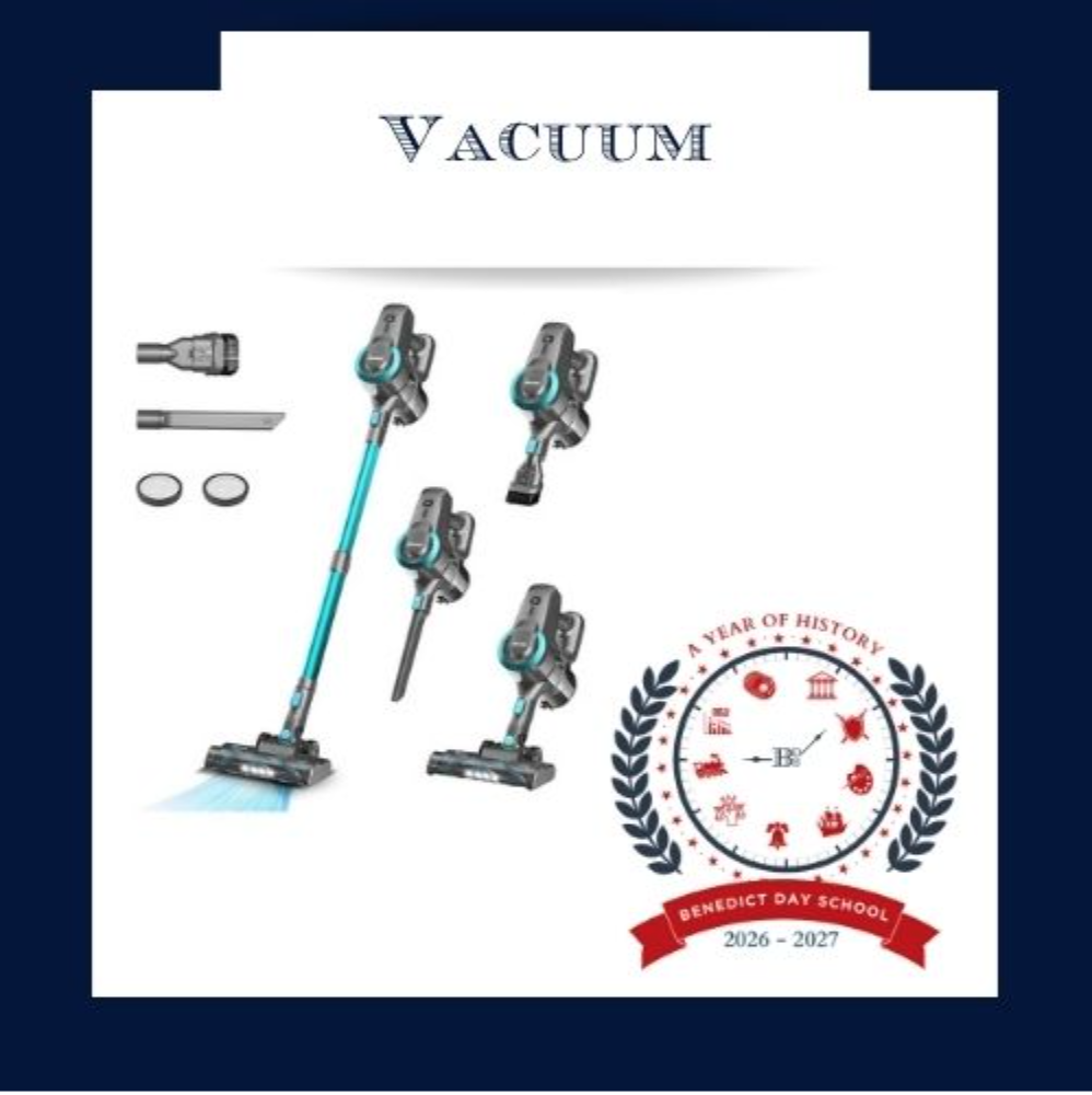 Screenshot 2026-04-10 at 9.15.45 AM.png