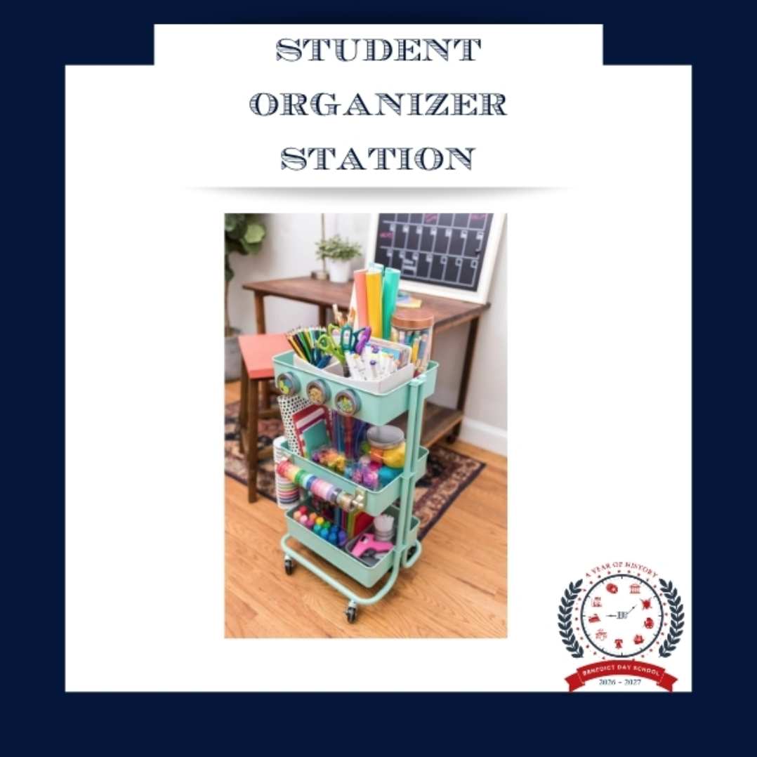 Screenshot 2026-04-10 at 10.44.27 AM.png