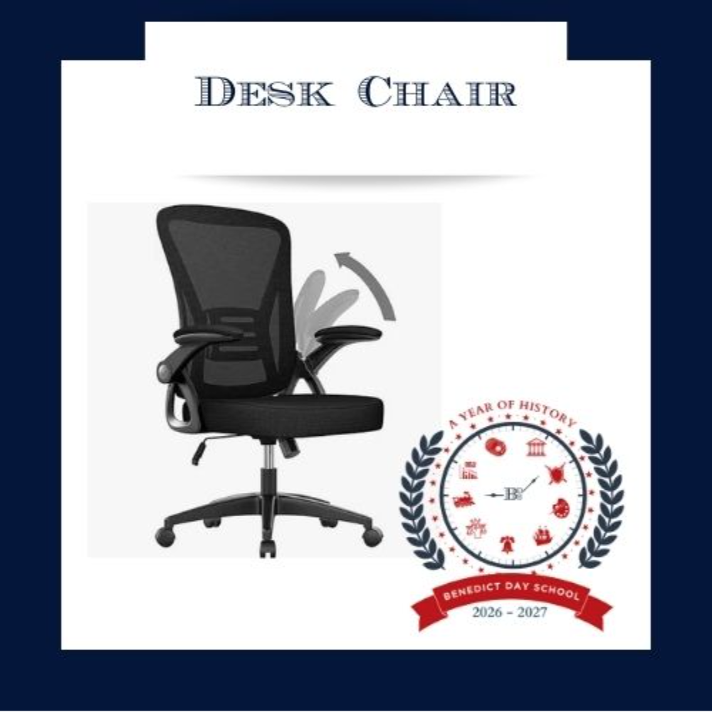 Screenshot 2026-04-10 at 9.16.15 AM.png