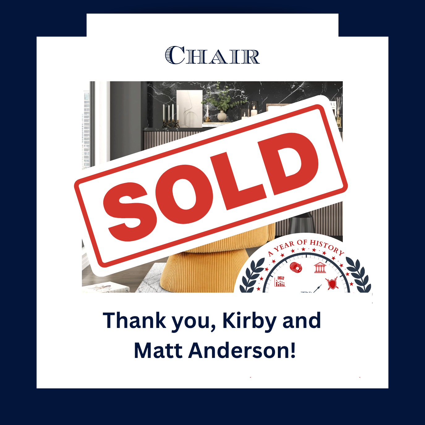 Sold Kade Matthews- Helping Hands- 2026.png