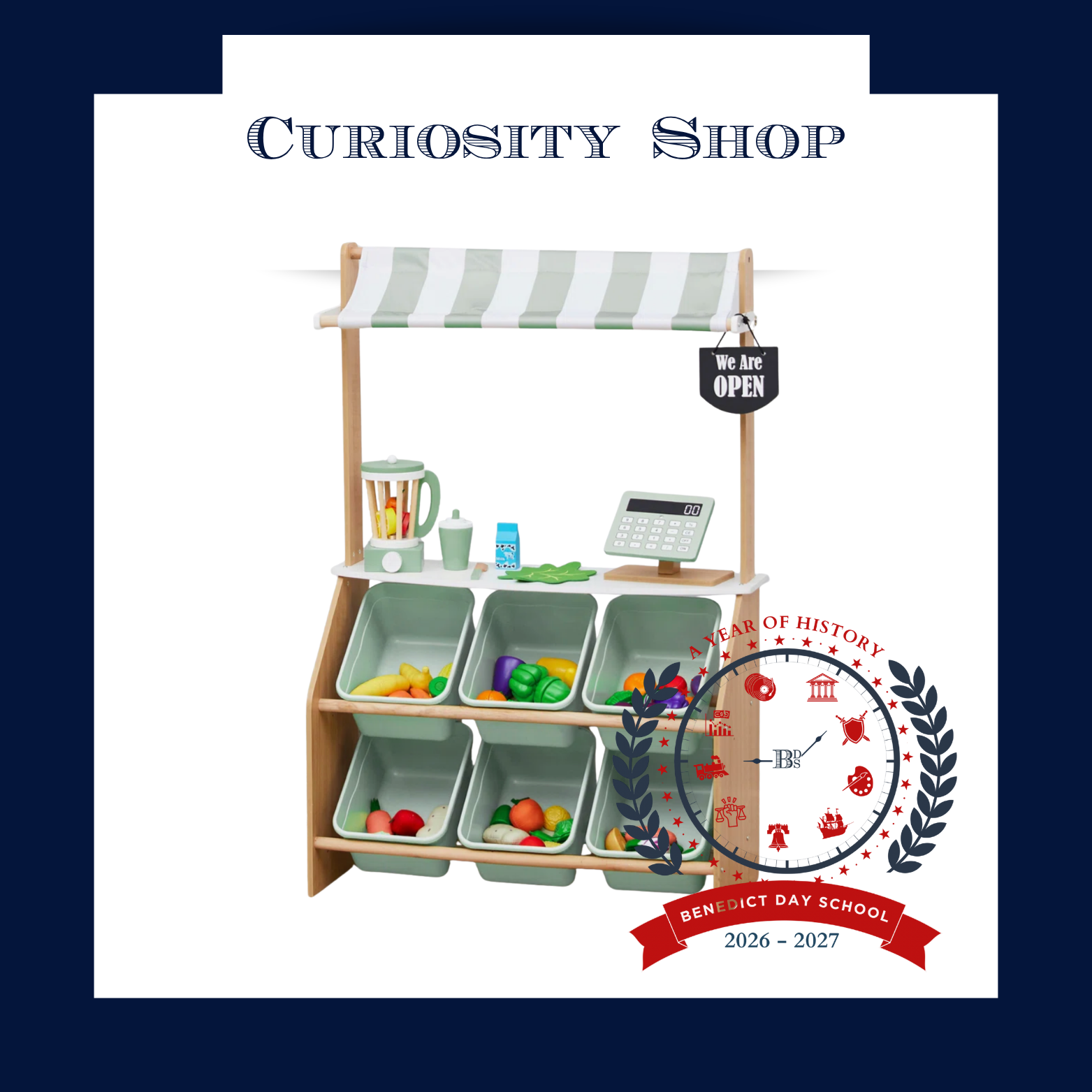 Curiosity Shop- SS.png