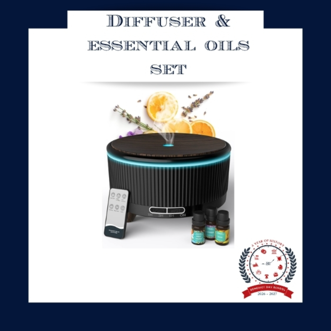 Screenshot 2026-04-10 at 10.45.18 AM.png