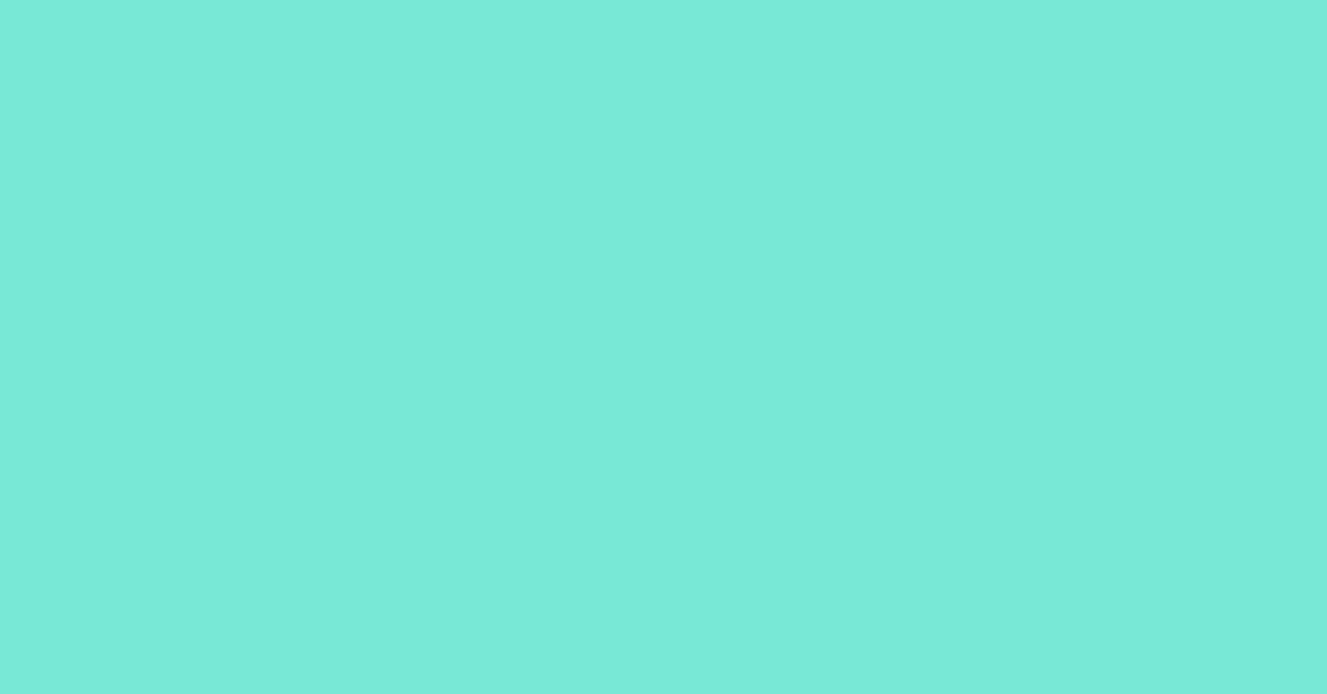 RYMLBlue.png