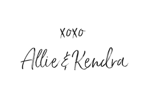 signature.png