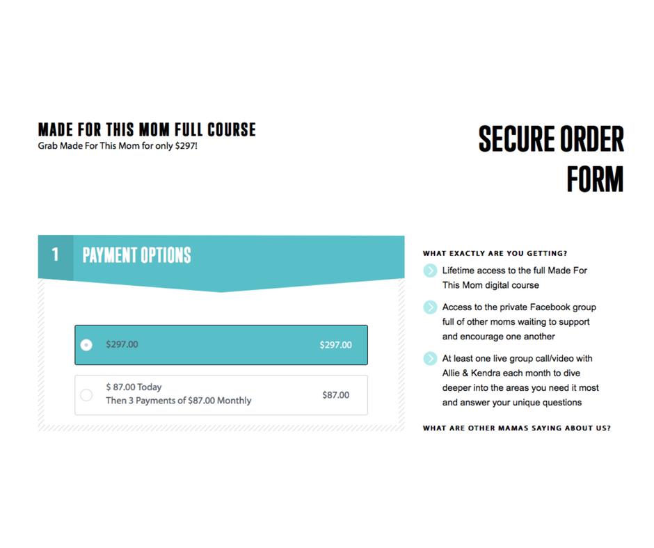 MFTM Website Image 1.png