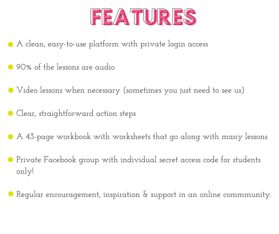 MFTM features (1).png
