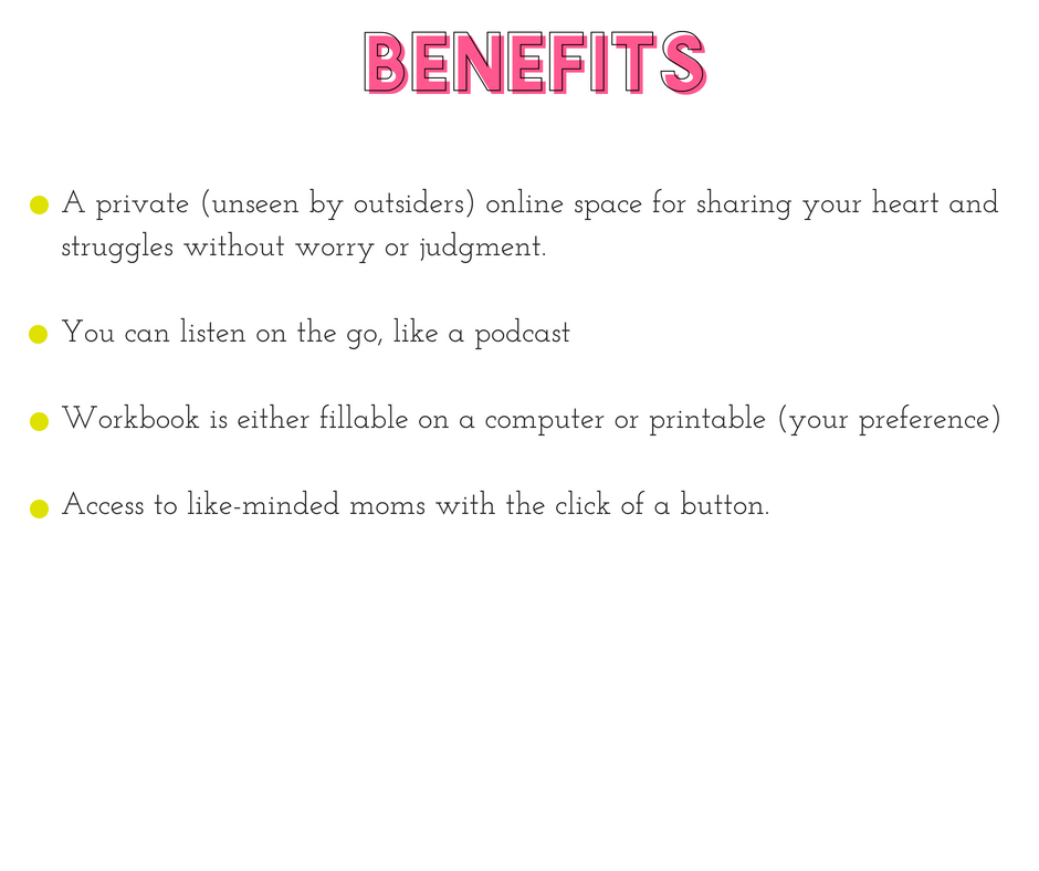 MFTM benefits (1).png