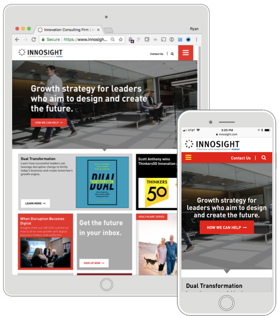 Website Screenshot template.png